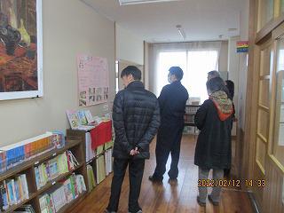 IMG_3215.jpg