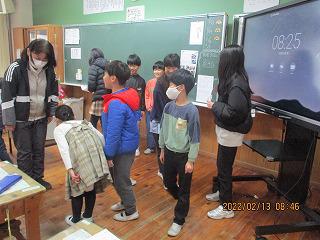 IMG_3219.jpg