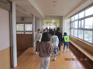 IMG_3221.jpg