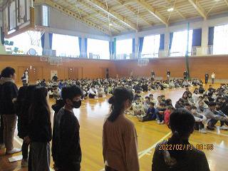 IMG_3228.jpg