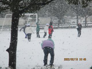 IMG_3257.jpg