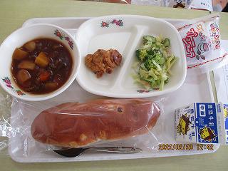 IMG_3262.jpg