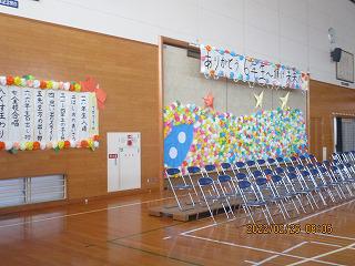 IMG_3296.jpg