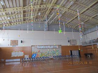 IMG_3299.jpg