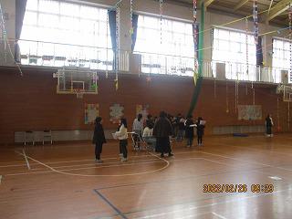 IMG_3301.jpg