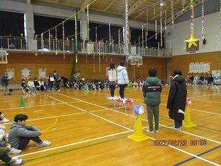 IMG_3306.jpg
