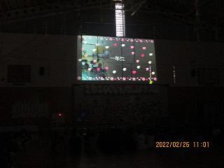 IMG_3315.jpg