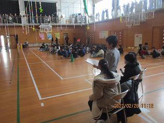 IMG_3317.jpg