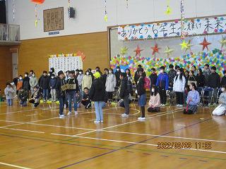 IMG_3320.jpg