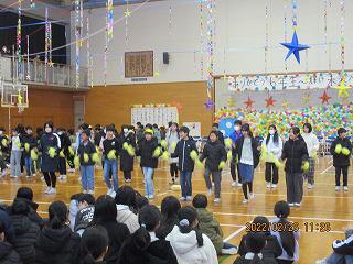 IMG_3322.jpg