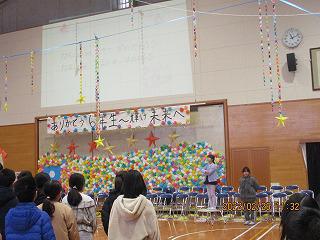 IMG_3328.jpg