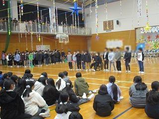 IMG_3343.jpg