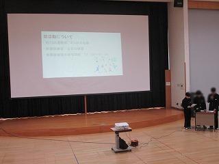 IMG_3361.jpg