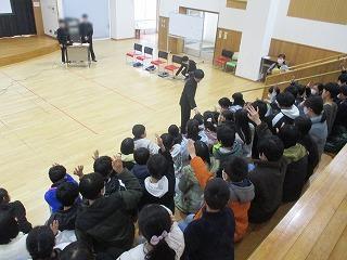 IMG_3364.jpg