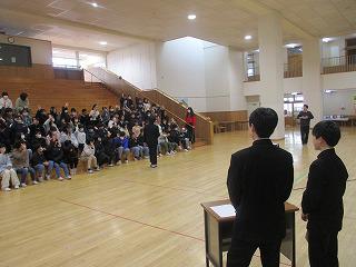 IMG_3365.jpg