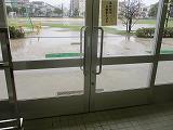 IMG_3374.jpg