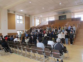 IMG_3381.jpg