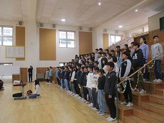 IMG_3383.jpg