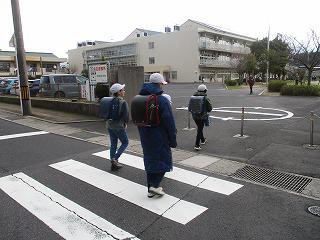 IMG_3387.jpg
