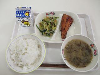 IMG_3390.jpg
