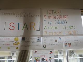 IMG_3391.jpg