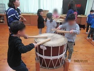 IMG_3111.jpg
