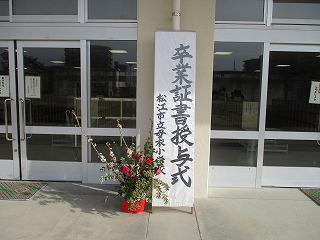 IMG_3408.jpg