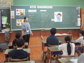 IMG_3420.jpg