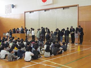 IMG_3427.jpg