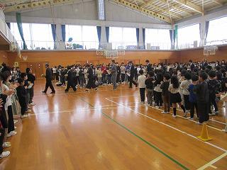 IMG_3432.jpg