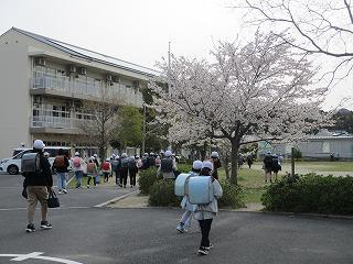 IMG_3439.jpg