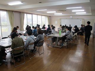 IMG_3450.jpg