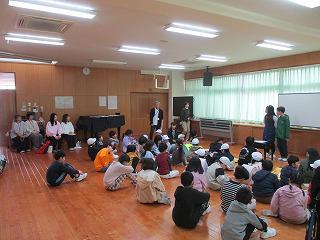 IMG_3458.jpg