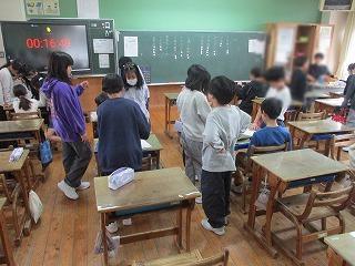 IMG_3462.jpg