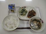 IMG_3463.jpg