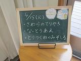 IMG_3464.jpg