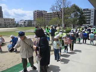 IMG_3476.jpg