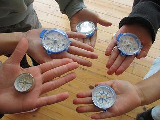 IMG_3477.jpg