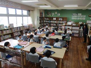 IMG_3480.jpg
