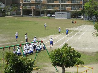 IMG_3484.jpg