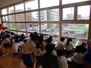 IMG_3503.jpg