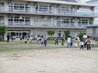 IMG_3506.jpg