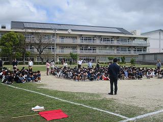 IMG_3511.jpg