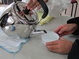 IMG_3517.jpg