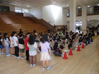 IMG_3535.jpg