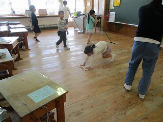 IMG_3539.jpg