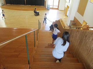 IMG_3541.jpg