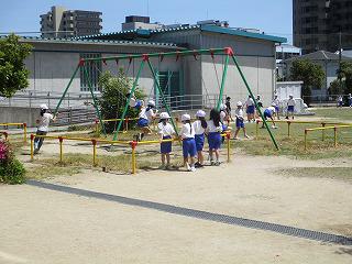 IMG_3557.jpg