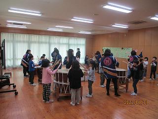 IMG_3113.jpg