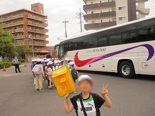 IMG_3604.jpg